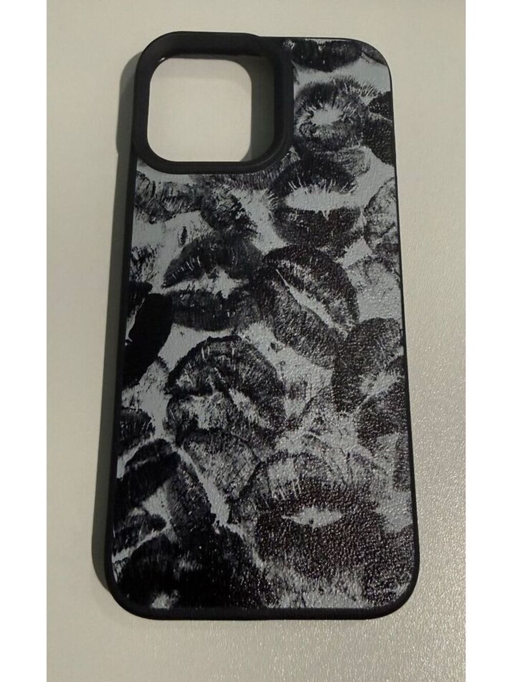 Iphone 16 Pro Max Case
